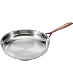 Amazon｜ZWILLING ツヴィリング 「 バイタリティ シチューポット 20cm